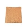 Hermes | Cashmere Shawl