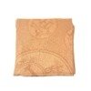 Hermes | Cashmere Shawl