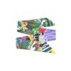 Pre-Owned/ Pre-Loved/ Second-Hand Hermes Twilly, Others in Multi Colour Color,  Size, Front View