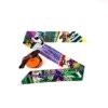 Hermes | Twilly