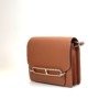 Hermes | Roulis 18 Mini Evercolour