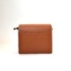 Hermes | Roulis 18 Mini Evercolour