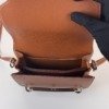Hermes | Roulis 18 Mini Evercolour