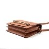 Hermes | Roulis 18 Mini Evercolour