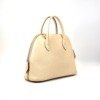 Hermes | Bolide 25 Epsom