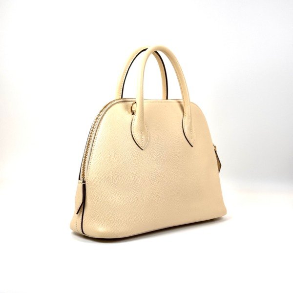 Hermes | Bolide 25 Epsom