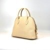 Hermes | Bolide 25 Epsom