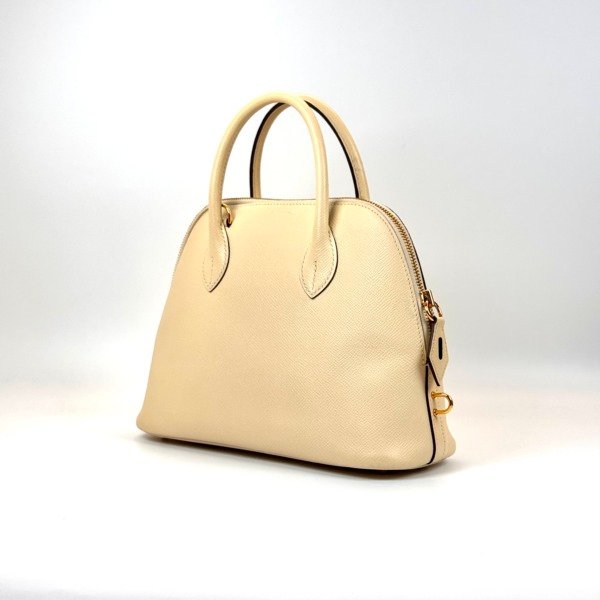 Hermes | Bolide 25 Epsom