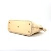 Hermes | Bolide 25 Epsom