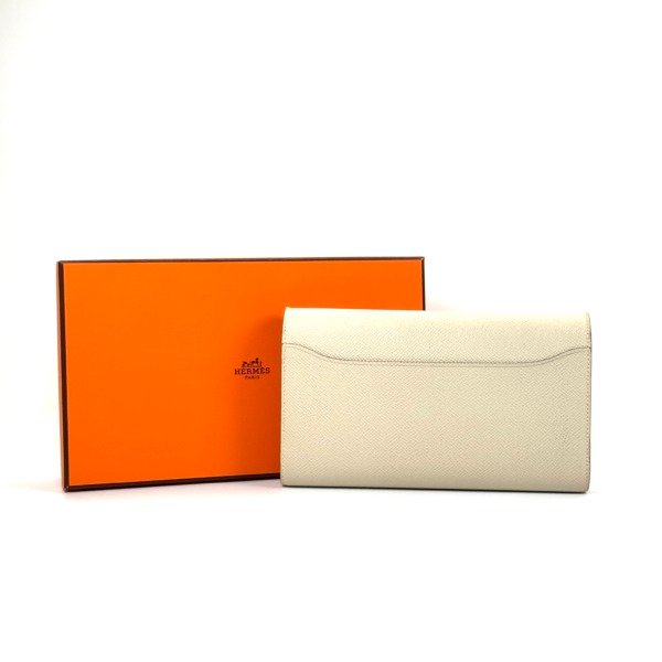 Hermes | Constance To Go Epsom