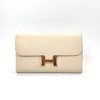 Hermes | Constance To Go Epsom