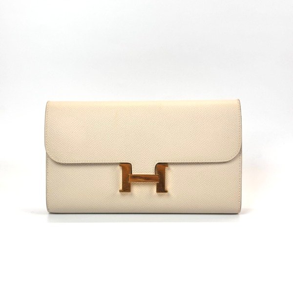Hermes | Constance To Go Epsom