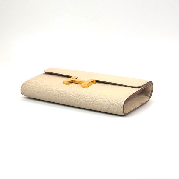 Hermes | Constance To Go Epsom