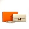 Hermes | Constance To Go Epsom