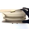Hermes | Constance To Go Epsom