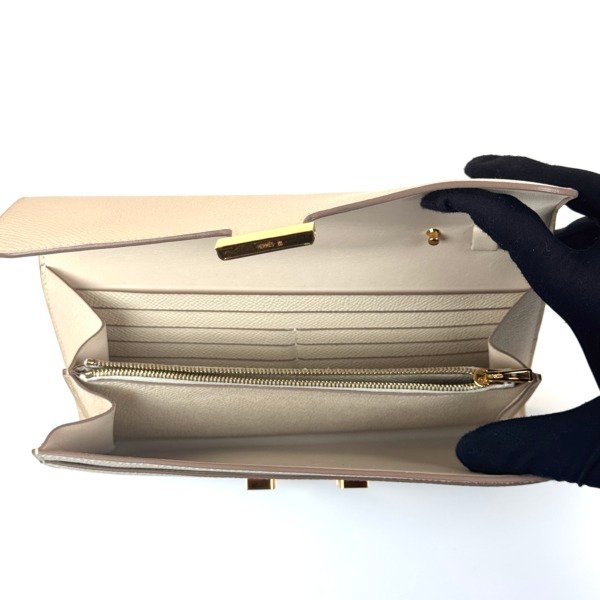 Hermes | Constance To Go Epsom