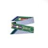 Hermes | Twilly