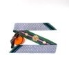 Hermes | Twilly