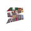 Hermes | Twilly
