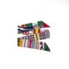 Pre-Owned/ Pre-Loved/ Second-Hand Hermes Twilly, Others in Multi Colour Color,  Size, Front View