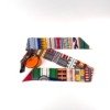 Hermes | Twilly