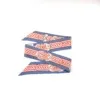 Hermes | Twilly