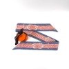Hermes | Twilly