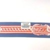 Hermes | Twilly