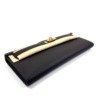 Hermes | Kelly Cut Swift