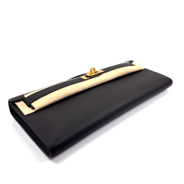 Hermes | Kelly Cut Swift