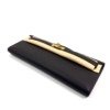 Hermes | Kelly Cut Swift
