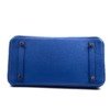 b202606944-hermes-birkin-30-novillo-leather-2 Hermes | Birkin 30 (Novillo Leather)