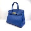b202606944-hermes-birkin-30-novillo-leather-3 Hermes | Birkin 30 (Novillo Leather)