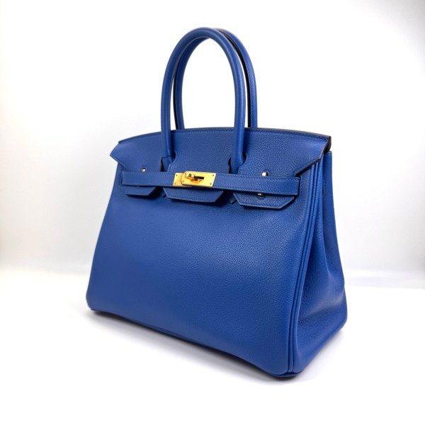 b202606944-hermes-birkin-30-novillo-leather-3 Hermes | Birkin 30 (Novillo Leather)