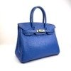 b202606944-hermes-birkin-30-novillo-leather-4 Hermes | Birkin 30 (Novillo Leather)