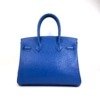 b202606944-hermes-birkin-30-novillo-leather-5 Hermes | Birkin 30 (Novillo Leather)
