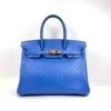b202606944-hermes-birkin-30-novillo-leather-6 Hermes | Birkin 30 (Novillo Leather)
