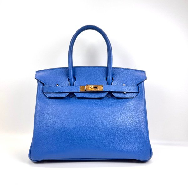b202606944-hermes-birkin-30-novillo-leather-6 Hermes | Birkin 30 (Novillo Leather)