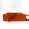 b202606955-hermes-pop-h-belt-1 Hermes | Pop H Belt