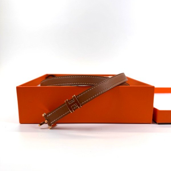 b202606955-hermes-pop-h-belt-1 Hermes | Pop H Belt
