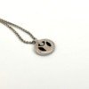 Bulgari (Bvlgari) | Bvlgari Bvlgari Save The Children Necklace