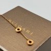 Bulgari (Bvlgari) | Bvlgari Bvlgari Save The Children Necklace