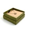 Gucci | 925 Silver Gucci Necklace