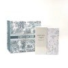 Pre-Owned/ Pre-Loved/ Second-Hand Dior Hand Soap & Body Lotion, Others in NIL Color,  Size, Front View