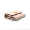 Dior | Tri-fold Wallet