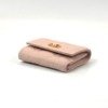 Dior | Tri-fold Wallet