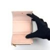 Dior | Tri-fold Wallet