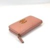Chanel | Chanel 19 Zippy Medium Wallet