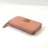 Chanel | Chanel 19 Zippy Medium Wallet