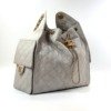 c202601962-chanel-medium-chanel-25-caviar-1 Chanel | Medium Chanel 25 Caviar